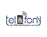 /public/logoimage/1387094031tel_fony 8.png